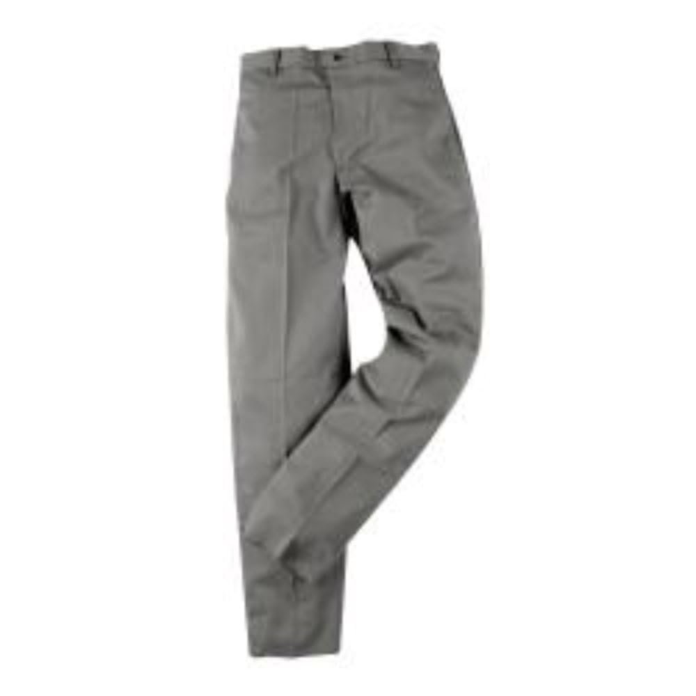 FR Trouser - Gray - Size 38R
