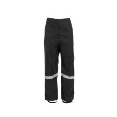 475 Duty Series Police Trouser - Black - Size 4X