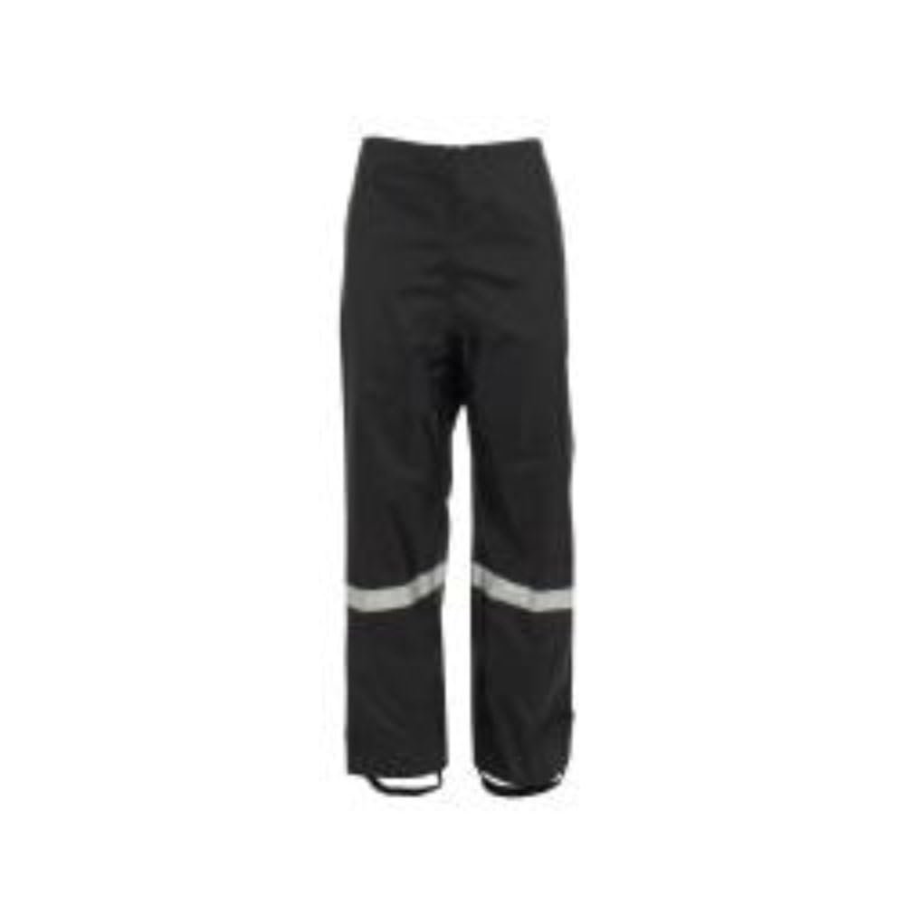 475 Duty Series Police Trouser - Black - Size 4X