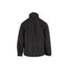 523 Breathable Series Jacket with Attached Hood view 3