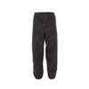 523 Breathable Series Police Trouser - Black - Size 4X view 1