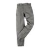 FR Trouser - Gray - Size 40T view 1