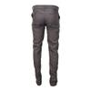 4.5 oz Nomex FR Trouser - Gray - Size 34T view 3