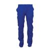4.5 oz Nomex FR Trouser - Royal Blue - Size 38R view 2
