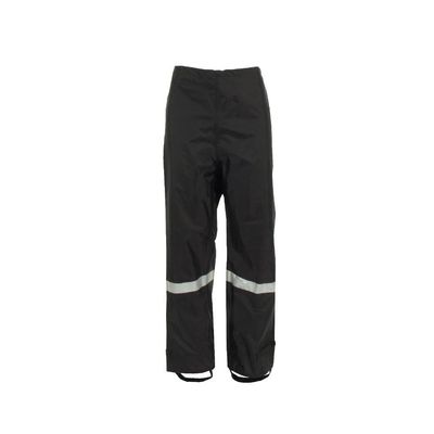 475 Duty Series Police Trouser - Black - Size 2X