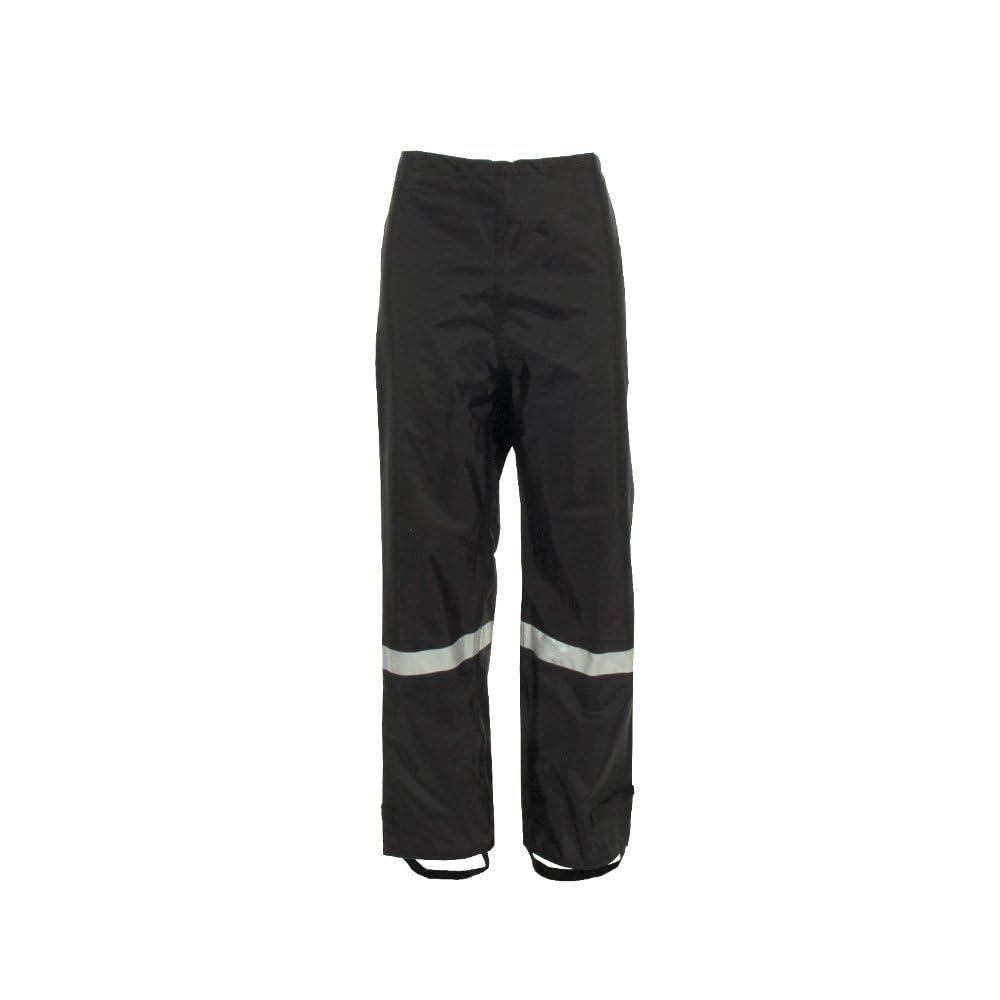 475 Duty Series Police Trouser - Black - Size 2X
