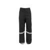 475 Duty Series Police Trouser - Black - Size 2X view 1