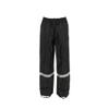 475 Duty Series Police Trouser - Black - Size 2X view 2