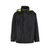 475 Duty Series Reversible Jacket Reflective Taping view 2