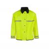 475 Duty Series Reversible Jacket Reflective Taping view 1