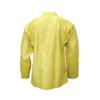 Dura Quilt 56 Series Jacket with Snaps for Hood view 2