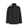475 Duty Series Reversible Jacket Reflective Taping view 2