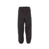 523 Breathable Series Police Trouser - Black - Size L view 1
