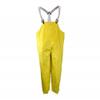 Magnum 45 Bib Trouser with Fly view 1