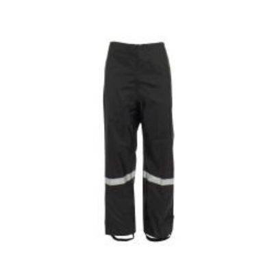 475 Duty Series Police Trouser - Black - Size L