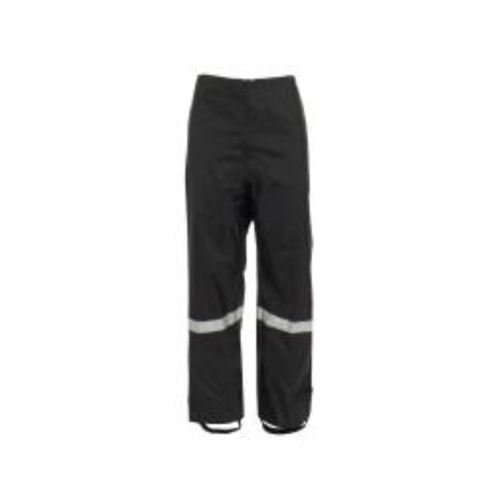 475 Duty Series Police Trouser - Black - Size L