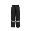 475 Duty Series Police Trouser - Black - Size L view 2