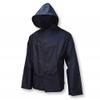 Sani Light 77 Series Jacket with Hood - Navy - Size M view 1