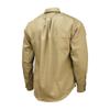 FR Shirt - Khaki - Size XL view 2