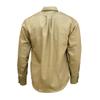 FR Shirt - Khaki - Size XL view 3