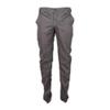 4.5 oz Nomex FR Trouser - Gray - Size 38R view 1