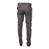 4.5 oz Nomex FR Trouser - Gray - Size 38R view 2