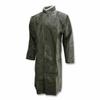 Dura Quilt 56 Series Coat with Snaps - Green - Size M view 1
