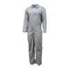FR Coverall - Gray - Size M view 1