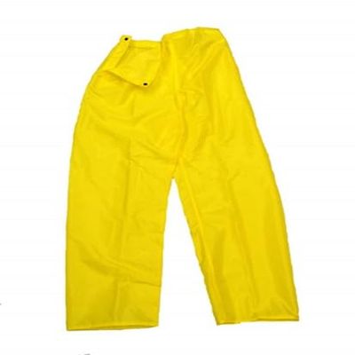 475 Duty Series Police Trouser - Black - Size XL