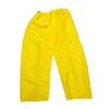 475 Duty Series Police Trouser - Black - Size XL view 1