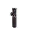 Manfrotto Remote Control for Gimbals, for Portable 3-Axis Professional Gimbals for Mirrorless and Reflex Cameras, Perfect for Photographers, Vloggers and Bloggers view 1