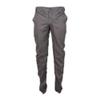4.5 oz Nomex FR Trouser - Gray - Size 40R view 1
