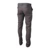 4.5 oz Nomex FR Trouser - Gray - Size 40R view 2