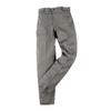 4.5 oz Nomex FR Trouser - Gray - Size 34R view 3