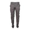 4.5 oz Nomex FR Trouser - Gray - Size 40T view 1