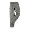 4.5 oz Nomex FR Trouser - Gray - Size 40T view 3