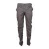 4.5 oz Nomex FR Trouser - Gray - Size 36T view 1