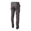 4.5 oz Nomex FR Trouser - Gray - Size 36T view 2