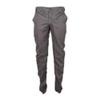 4.5 oz Nomex FR Trouser - Gray - Size 36R view 1