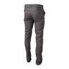 4.5 oz Nomex FR Trouser - Gray - Size 36R view 3