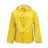 Sani Light 77 Series Jacket with Hood view 3