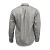FR Shirt - Gray - Size 2X view 3