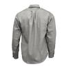 FR Shirt - Gray - Size S view 2