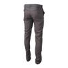 4.5 oz Nomex FR Trouser - Gray - Size 38T view 2