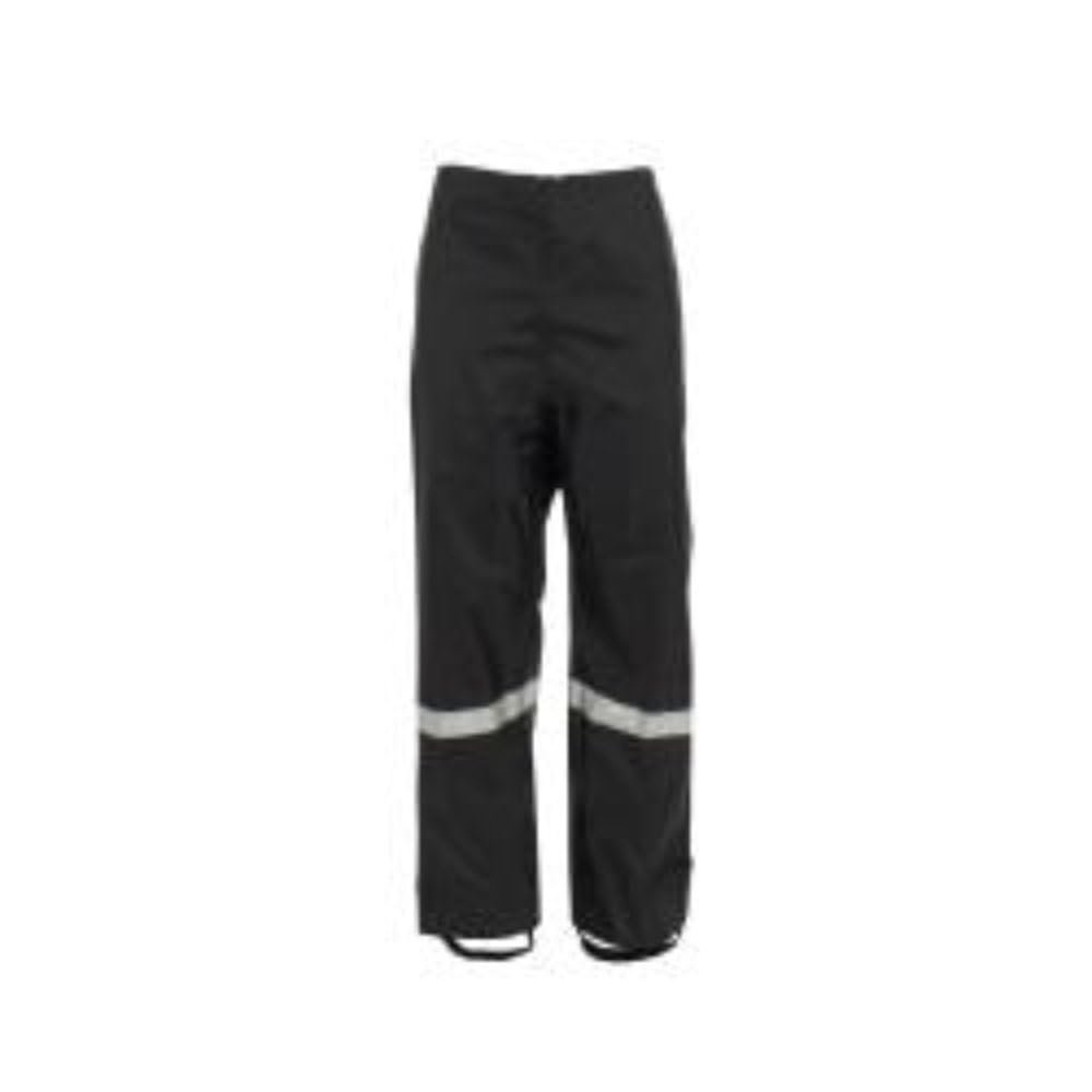 475 Duty Series Police Trouser - Black - Size 3X
