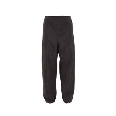 523 Breathable Series Police Trouser - Black - Size 2X