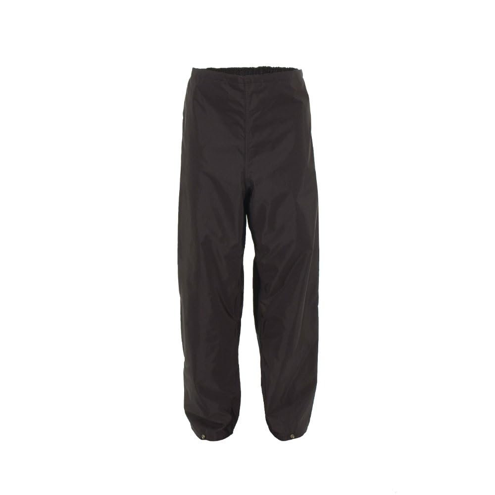 523 Breathable Series Police Trouser - Black - Size 2X