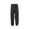 523 Breathable Series Police Trouser - Black - Size 2X view 1