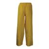 Sani Light 77 Series Elastic Waist Trouser view 2