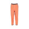 447 Reversible Police Trouser - Orange/Black - Size 4X view 1